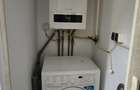 Inchiriez apartament 2 camere centru Brasov