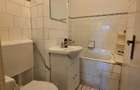 Apartament 3 camere - Sos Nationala - Et 2 - 85.000E - 3