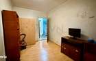 Apartament 4 camere I Colentina I De vanzare - 2