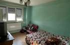 Apartament cu 4 camere,Micro 38 - 2