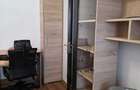 Vand apartament 2 camere - centru Brad - 6