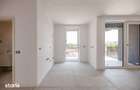 Apartament 3 camere, terasa 14 mp, 2 bai, parcare subterana inclusa | - 15