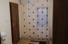 Casă cu 4 camere în Aurora - 5
