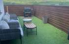 Vanzare Penthouse Apartament 3 camere separate Bucatarie Garaj inclus - 6
