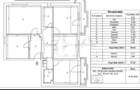 4 camere-decomandat-Etja 4 din 8-97,35 mp- 13 septembrie/Sebastian - 17