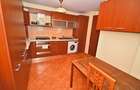 Apartament 4 camere spatios ~ Etaj 2/4 ~ Suprafața 122mp ~ 3 Bai