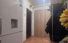 Oportunitate unica: Apartament 2 camere - 5