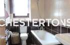 Vanzare Apartament 3 Camere , Bucuresti - Kiseleff - Piata Victoriei - 3
