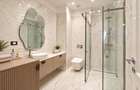 Penthouse de lux 4 camere Pipera–Voluntari | Rooftop privat 173,5 mp