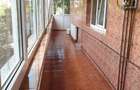 Particular, Centala Proprie, Mega Mall, Sector 2, Citta, 2 Cam, 70 mp, Etaj 2, Dec, Cf 1 Sporit - 4