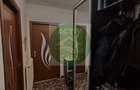 Apartament 2 camere, mobilat si utilat - 7
