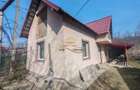 Casa de vanzare din BCA, in PARAVA - 2