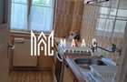 Apartament de vanzare Sibiu 2 camere | Calea Dumbravii | 43 mp, balcon - 4