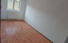 Apartament 3 camere, decomandat, 51 mp, parter zona buna Zarne?ti - 5