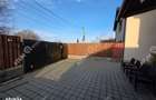 Casa individuala cu 5 camere si curte proprie in Cisnadie Sibiu - 11