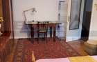 Apartament 3 camere, 2 bai, 67mp,  zona Louis Pasteur