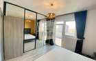 Penthouse de lux cu 3 camere 2 bai si terasa in Sibiu - 7