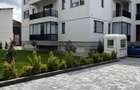 PROPRIETAR -Apartament nou cu boxa si parcare subterana -120 mp - 1