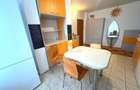 2 camere, Pet Friendly, Zorilor,UMF,Spitalul de Recuperare, UTCN - 8