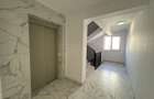 The Elegant Nest - 2 Camere - Palm Residence - loc de parcare - 14
