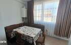 Apartament trei camere, semidecomandat, mobilat, zona BMW - 10