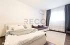 RECO Apartament cu 1 camera in Oradea zona Iosi cu terasa proprie
