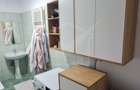 Exclusivitate - Comision Zero - casa  3 camere, Gheorgheni, zona Brancusi - 9