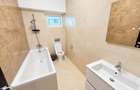 Ap 3 camere decomandat Evergreen Towers Parcare subterana + boxa