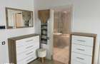 Apartament Studio New Point Baneasa Pipera + loc parcare, proprietar