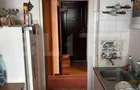 Apartament 2 camere, 47 mp, zona Vest - 4