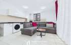 Apartamentul unde stilul urban întâlnește confortul absolut - ISHO - 5