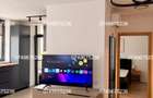 Apartament 2 camere Xcity