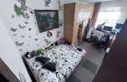 Ofer spre inchiriere - 4