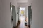 Mosnita Noua- Duplex cu mansarda- 150 mp utili- Teren 3 - 3