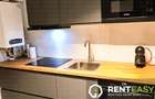 Apartament 2 camere de inchiriat situat in Copou - Garden Residence - 3