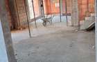 Casa individuala,Salicea,zona centrala,5 camere,teren 1100mp - 13