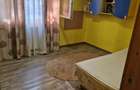 Apartament 3 camere zona Bucovina /Cofetaria Maria , parter cu balcon - 8