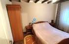 Apartament 2 camere decomandat, priveliste superba, zona Petrodava