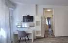 Apartament cu 3 camere, curte si loc de parcare Str. Lunga - 4