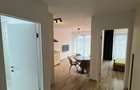 Apartament 2 camere NOU | Parcare | 1 Baie | 1 Balcon | 56 mp | Bloc N - 2