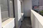Comision 0%!, 2 camere, semidec., finisat, suprafata util... - 7