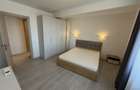 Apartament Premium de inchiriat in Otopeni,propietar - 4