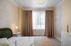 Apartament 2 Camere | Mobilat&Utilat | Parcul Carol | Zonă Centrală - 7