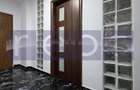 INCHIRIERE 4 CAMERE DECOMANDAT VITAN MALL