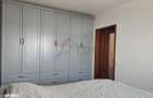 Apartament 2 camere decomandat, 60mp, mobilat, loc de parcare - Valea - 9