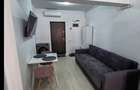Berceni metrou biruintei 85 studio - 5