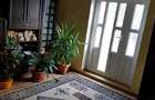 Apartament cu 2 camere decomandat în Central - 1