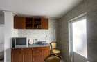 APARTAMENT 3 CAMERE | 72 MP | DECOMANDAT | SOVEJA