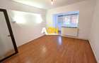 Apartament 2 camere , 2 balcoane, 51 mp utili, etaj 1, zona Kaufland - 6