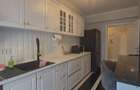 Apartament 2 cam decomandat de inchiriat, cart. Nufarul/str. Ion Bradu - 14